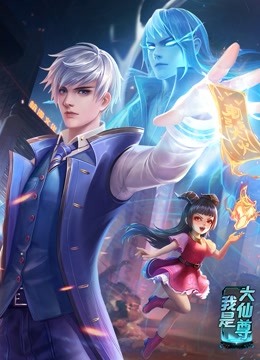 九色porny在线观看 正片