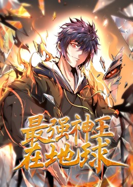国产femdom调教1 正片