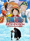 黄色毛片在线播放 HD